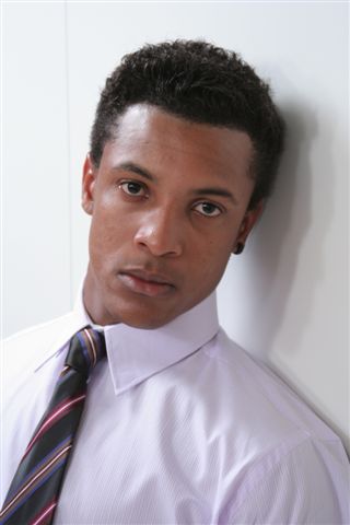 Cristiano Ricardo Pereira