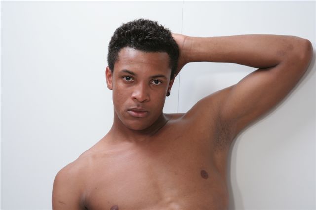 Cristiano Ricardo Pereira
