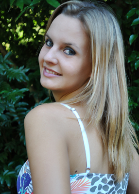 Francieli Lunardi.
