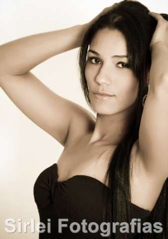 Simone Ventura