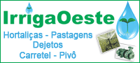 Irrigaoeste