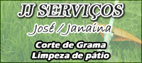 Servi�os