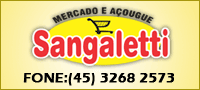 Mercado Sangaletti