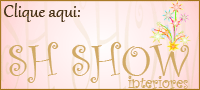SH Show