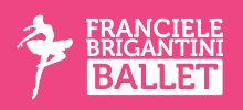 Ballet Franciele Brigantini