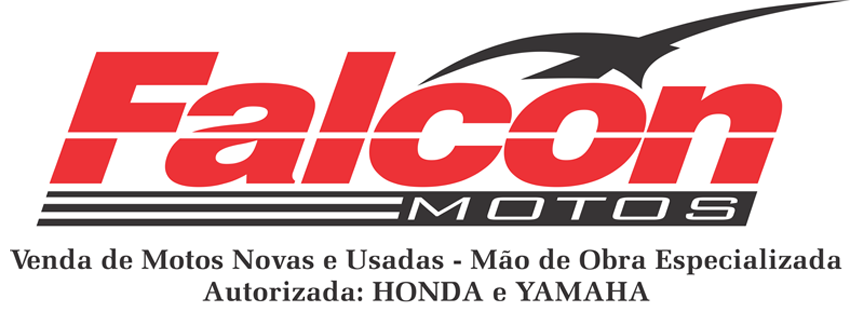 Falcon Motos