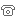 tel