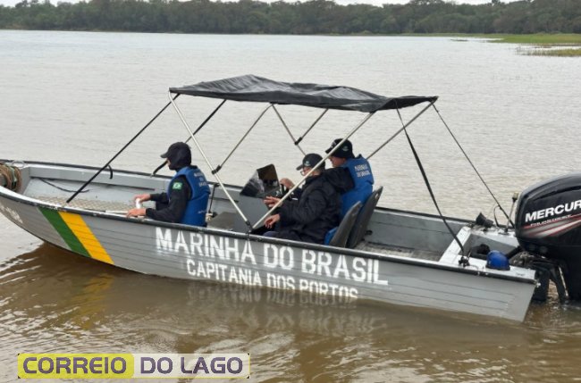 Oeste Agora / Antonio Boni