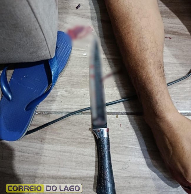 Portal Nova Santa Rosa