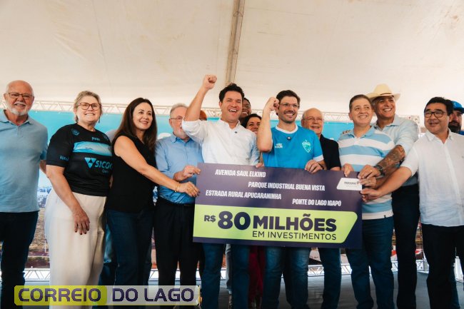 Nathan de Moraes-Secid/Pr