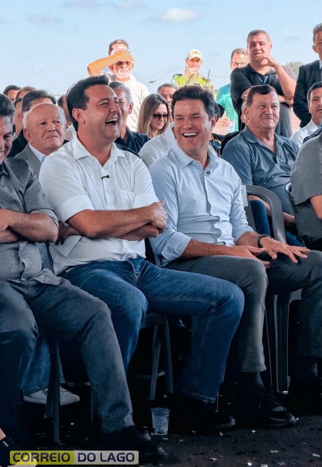 Crédito/Fotos: Alex Adam/Secid-Pr
Crédito/Imagens/Projeto Mercado Municipal: Prefeitura Guarapuava