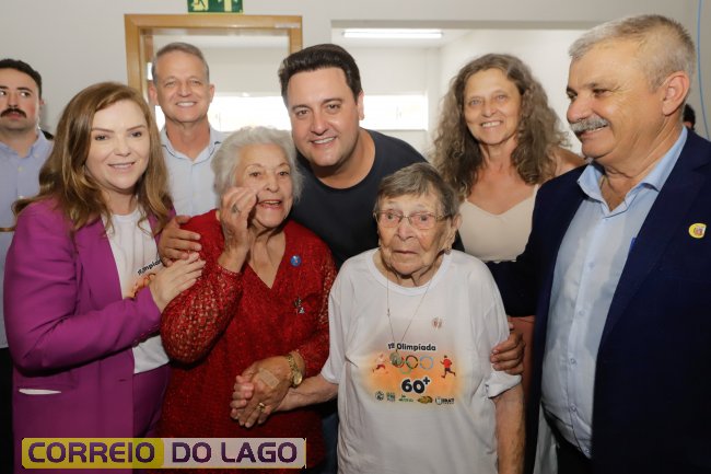 Roberto Dziura Jr/AEN