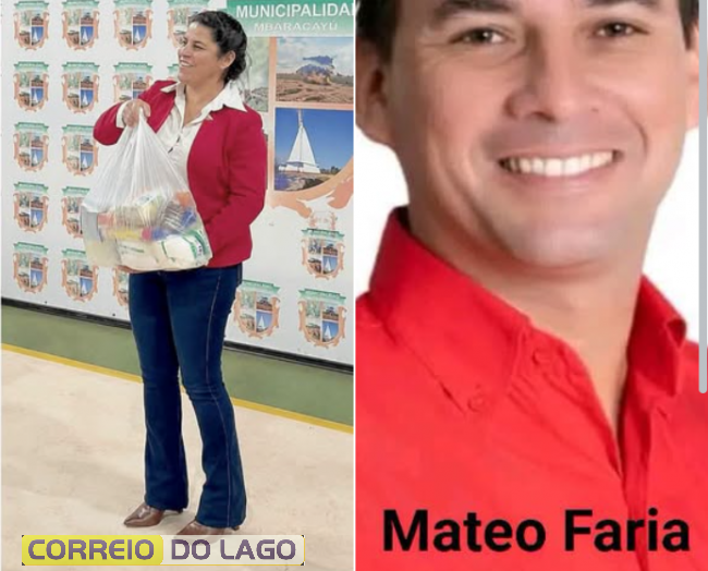 Quejo Alto Paraná