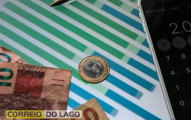 Foto: Agência Brasil