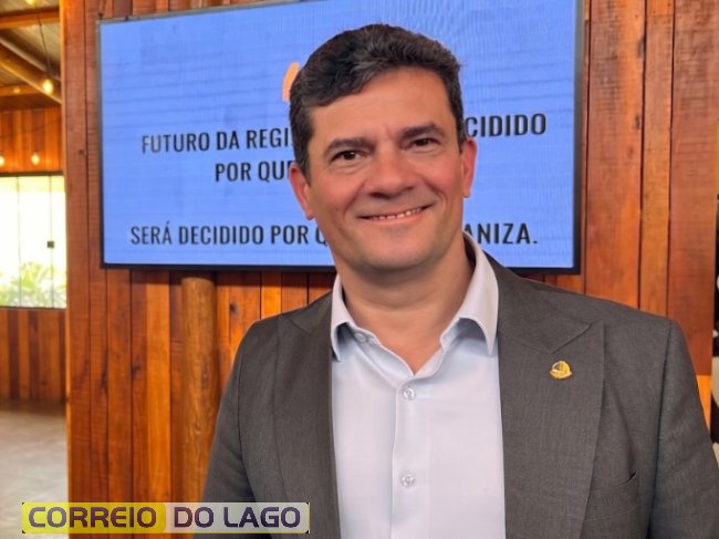 Foto: Arquivo/JCL