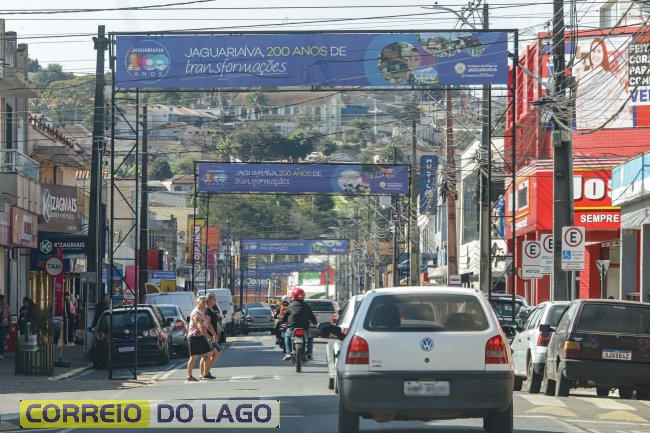 Foto: Roberto Dziura Jr/AEN