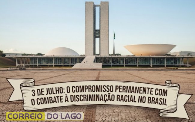 Imagem ilustrativa criada com IA