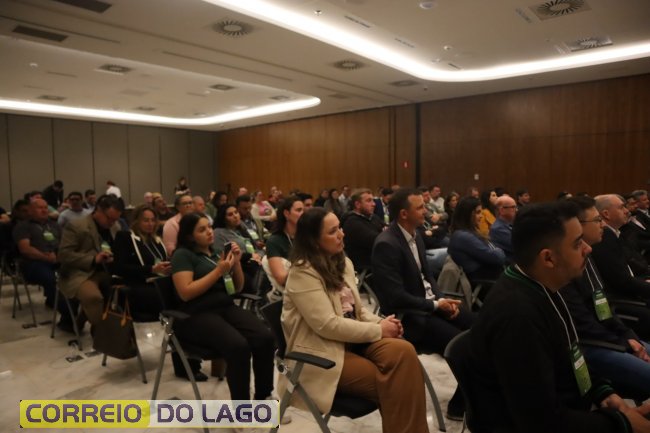 Fotos: Repórter Carla Albuquerque