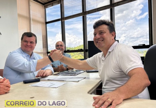 Fotos: Carla Albuquerque