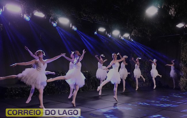 Imagens: Carla Albuquerque