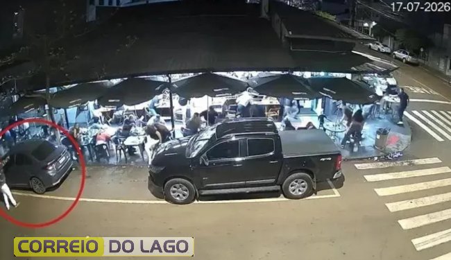 Foto: Divulgação
