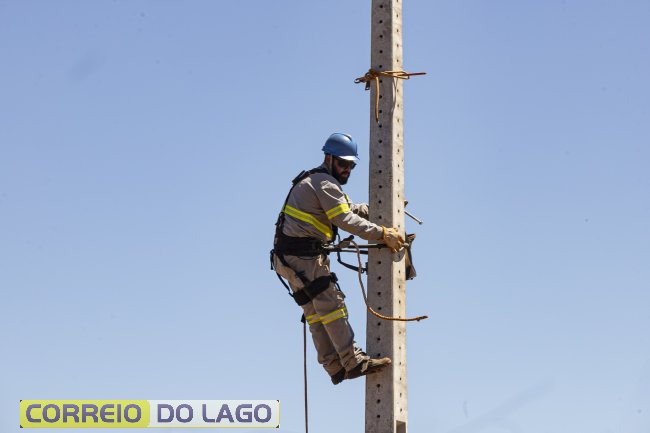 Roberto Dziura Jr/AEN