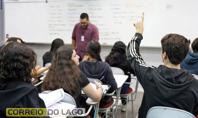  Foto: José Cruz/Agência Brasil