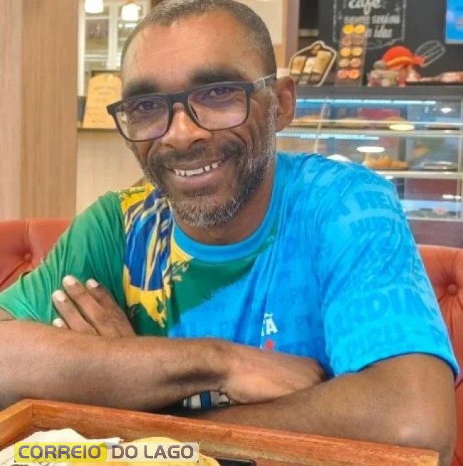 Natã Duarte (Instagram)

