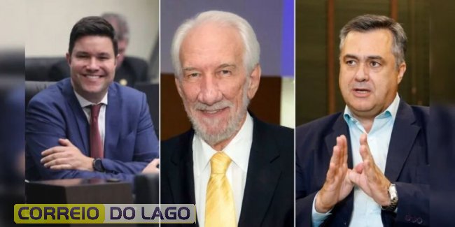 Portal Notícia da Região