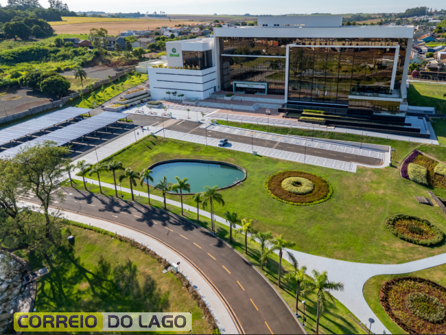 Fotógrafo - Marlon de Sousa