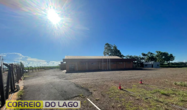 Fonte: Marechal News