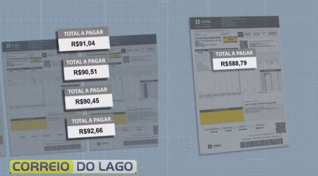 Foto: Reprodução/RPC 