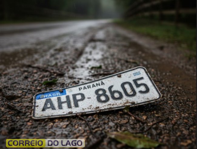 Imagem meramente ilustrativa