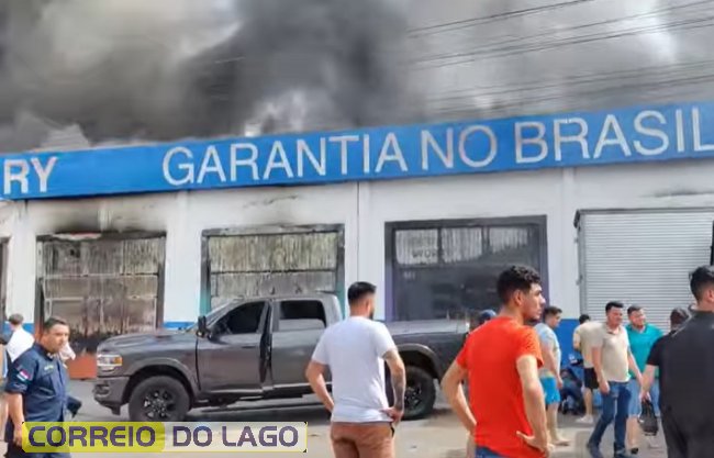 Imagem:Divulgação/Internet