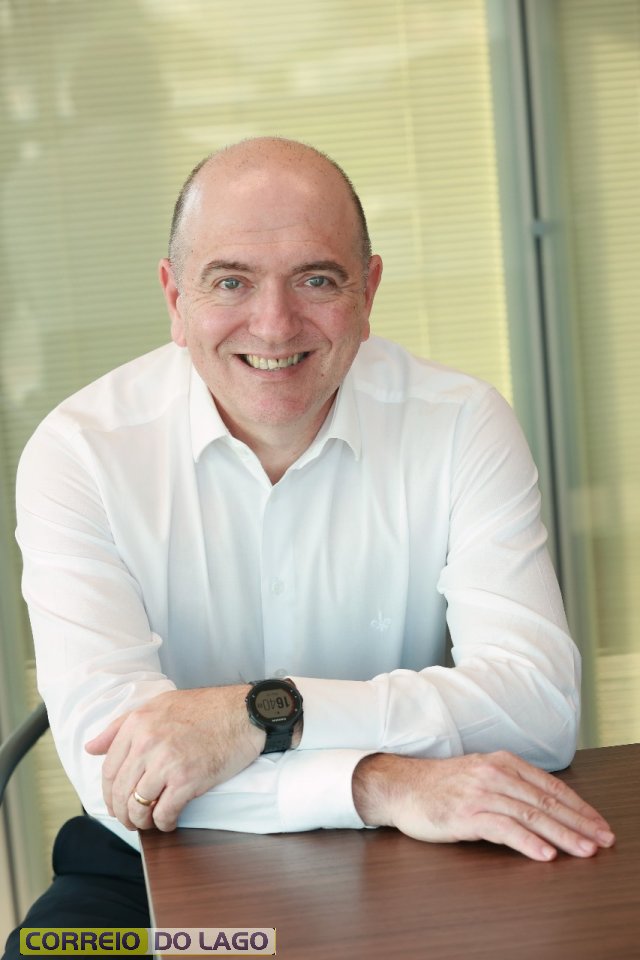 Para Romeo Balzan, superintendente de Cooperativismo e Sustentabilidade do Sicredi, engajamento recorde reflete força do cooperativismo e protagonismo dos associados.