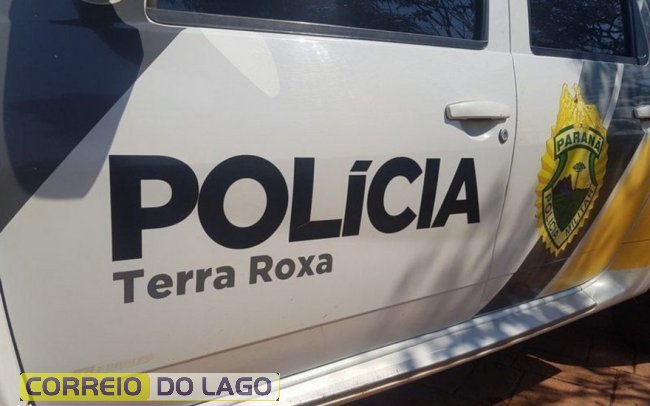 Portal Nova Santa Rosa