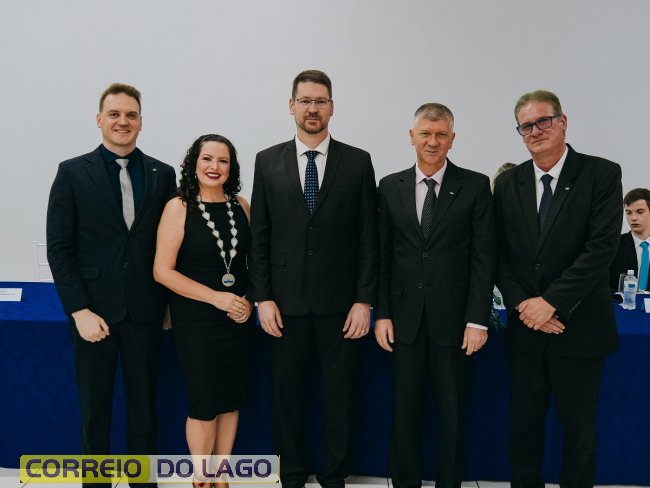 Caio Frederico Muxfeldt Ferreira