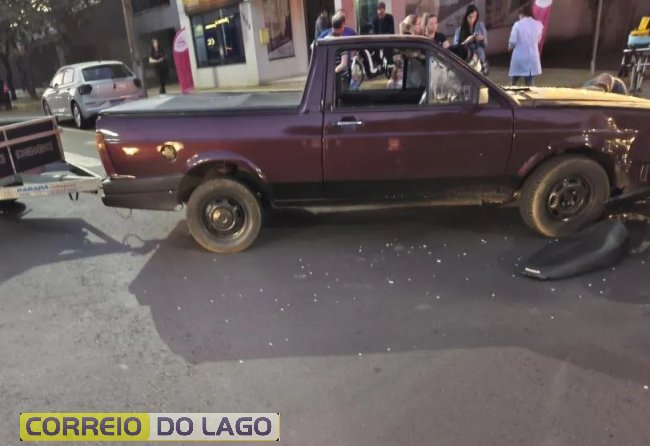 Foto: Marcio Cerny