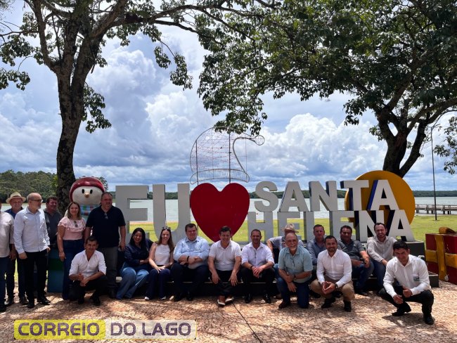 Fotos: Carla Albuquerque