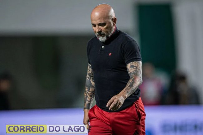 Técnico argentino do Marselha se demite após primeiro jogo do