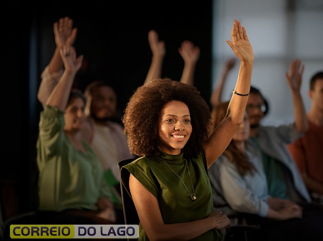 Entre janeiro e abril, foram realizados 1,3 mil encontros pelas 103 cooperativas em todo país, reunindo 1,4 milhão de pessoas.