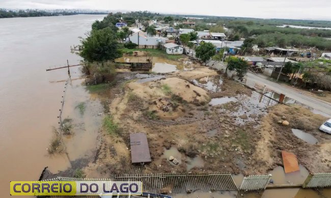 Foto: Bruno Peres/Agência Brasil