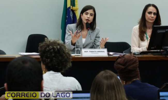 © Lula Marques/ Agência Brasi