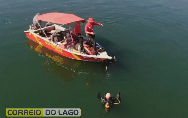  Reprodução/TV Anhanguera