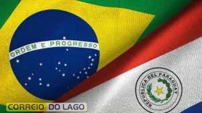 (Fotomontagem: diplomaciabusiness.com)