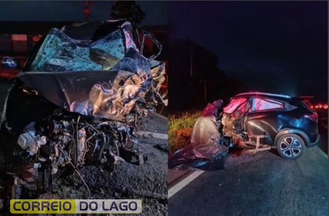 Foto: Divulgação/PRE