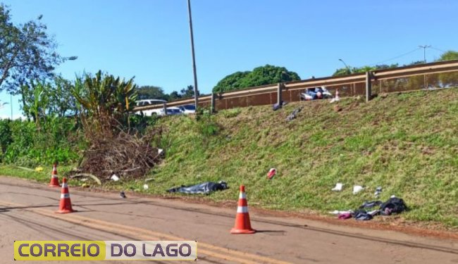 Foto: Guia Medianeira