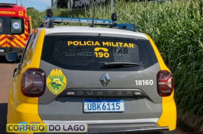 Foto: Divulgação/Internet