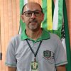 Secretário de Administração: Valmir Monteiro