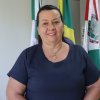 Lucia Lowe Pletsch - Diretora de Gabinete